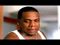 Jay Z I Just Wanna Love You Give It To Me Feat Pharrell Williams