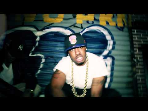 WordSmiff & ReQ Cartier | Rap Rehab #WordSmiffWednesday