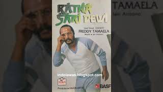 Download lagu Freddy Tamaela - Bila mp3 Download lagu Freddy Tamaela - Bila mp3