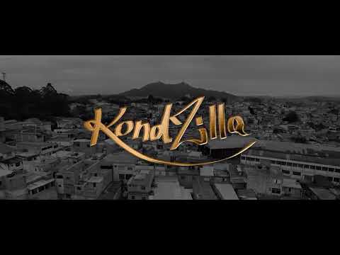 MC Davi feat  Jhef   E O Tum Tum Tum KondZilla