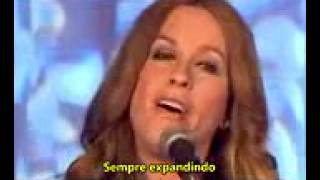 Incomplete - Alanis morissette