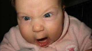 Basshunter - Dota (Club Mix)