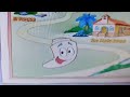 Hi I M The Map