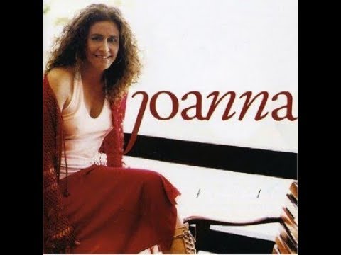 Um Sonho a Dois -Joana & Roupa Nova