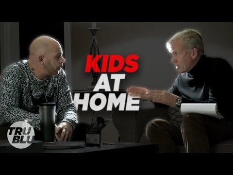 Free Full Episode - Takedown with Chris Hansen - Jeremy Gets Jammed