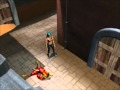 Reboot Andraia Is A BADASS