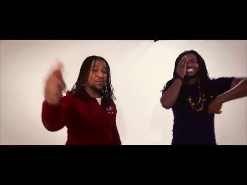 KRITIKZ - ONE TAKE (MUSIC VIDEO)