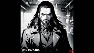Video 8