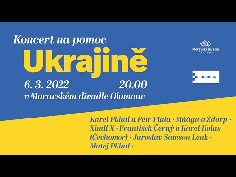 Karel Plíhal, Xindl X, Čechomor, Jaroslav Samson Lenk, Matěj Plíhal, Mňága a Žďorp