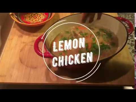 download lagu mp3 mp4 Chicken Au Citron Recipe, download lagu Chicken Au Citron Recipe gratis, unduh video klip Chicken Au Citron Recipe