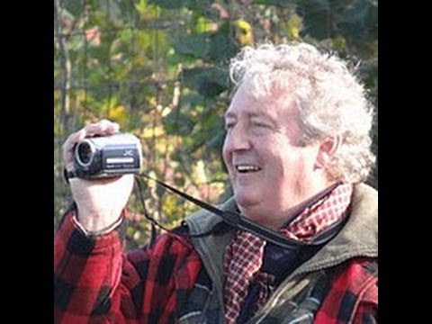 ANDRE JANSEN : Kollum - Kootstertille 20-03-2010