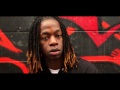 SOLO If I Had You Feat Sherita Official Video