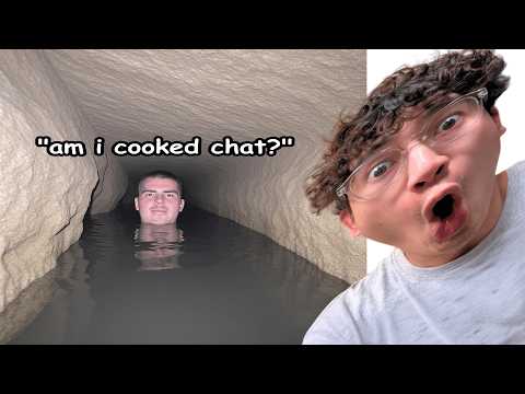 The Most Brutal Cave Diving Deaths Ever