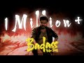 LEO Badass Video Song Thalapathy Vijay Vikki Bro