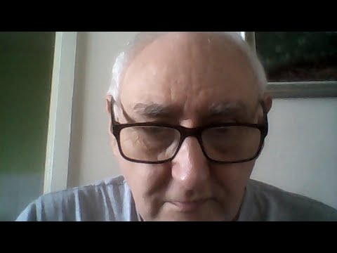 SONS OF THE PIONEERS , TUMBLING TUMBLEWEEDS . 1934