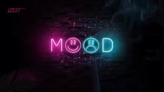 SK8 &amp; YK Osiris- ‘Mood’ (Bass Boosted)