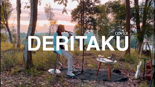Download lagu DERITAKU 'David Bayu' || Ozane Bill (Cover) mp3