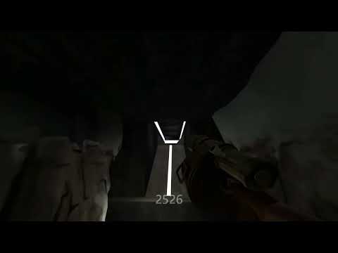 cander on jump_ascent_final - 01:50.579