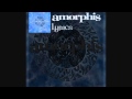 AMORPHIS - ELEGY - Track #5 - My Kantele - HD ...