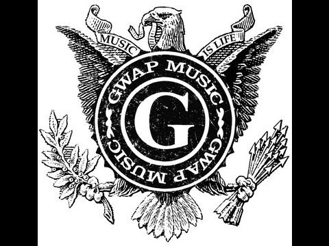 "All The Way Live" Westcoast PMaCc Feat. EmaCculent and A.D. Produced By. TWhy Xclusive