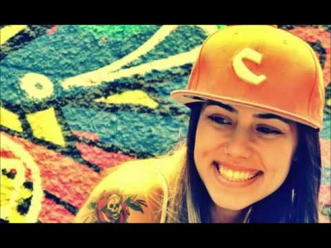 Theus MC - Será Que Toda Vez [Prod. Danny E.B]