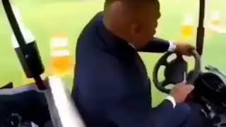 Steve Harvey goes sicko mode