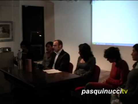 DONNE DI MAFIA, DONNE ANTIMAFIA - parte 5