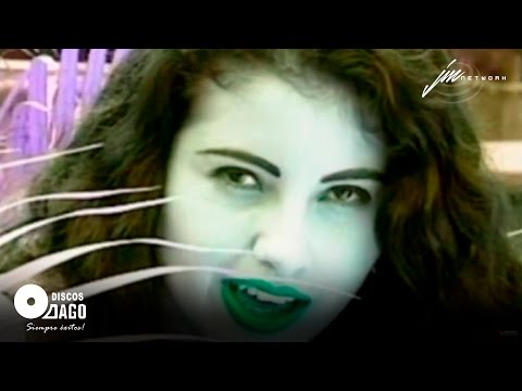 Tanto Amor - Los Sorprendentes Vallenatos