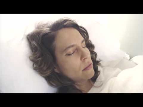 126 Alba Weinman - A Past Life and Speaking with Highest Source