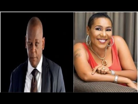 Eka Usen Mi - Parts 1 & 2 (Official Movie)