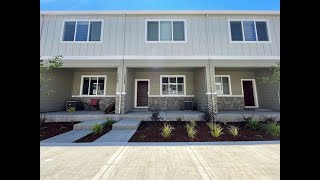 For Rent: 15668 NW Linder St, Portland, OR 97229