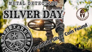 Beautiful day and beautiful finds