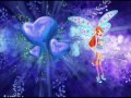 Winx Club In Concert - 05 - Irragiungibile 