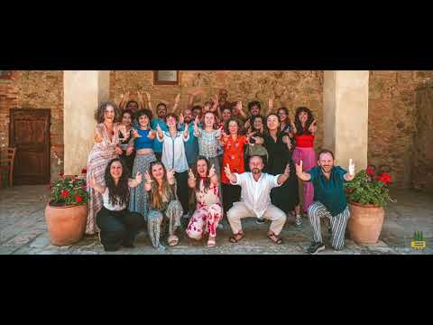 The Volterra Project 2023: Laureates' concert at the Fattorie Inghirami