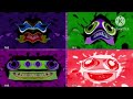 Klasky Csupo G Major Effects Combined V2 101 200