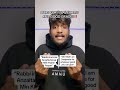 Duas For Final Exams And Good Grades BrowniesaadiYT