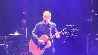 Ocean Colour Scene - Mrs Jones