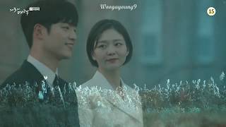 Download lagu Joon Young x Yong Jae (This Life) ~ The Third Charm mp3