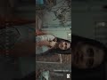 Thattukolede Hd Whatsup Status Thattukolede Trending Deepthisunaina Rahulvarma Vinayshanmukh