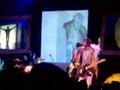 Clip of "The Repudiated Immortals" by Of Montreal