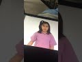 Sesame Street 10 Potatoes