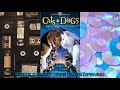 Cats Dogs 2001 VHS Opening 60fps 4K 2160p