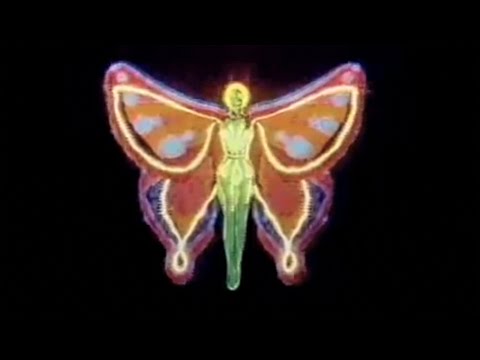 Whitewoods - Rising Tensions