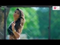 Dil Ko Dhadkna Tumne Sikhaya Love Song New WhatsApp Status Video 2018