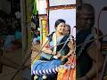 Madhavi Villupattu Madhavi Villupattu