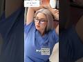 Best Nurse Best Actress Model Beauty Miamalkova Krissylynn Savannahbond Skylarvox