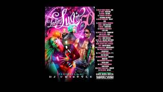 Verse Simmonds - Bout That Life - Ladiez Luv It 50 Mixtape