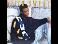 Keith Sweat - Make It Last Forever 