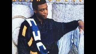 Keith Sweat - Make It Last Forever