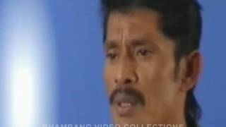 Download lagu Saleem Iklim  - Mahligai Syahdu (Video Clips) Audio Original mp3